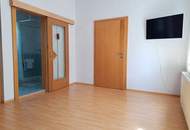Großzügiges Bauernhaus auf 3.245 m² Grundstück – 202 m² Wohnfläche