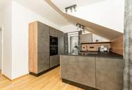 ON TOP ... in die SKI-SAISON - PENTHOUSE in SCHLADMING