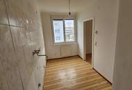 1-Zimmer-Wohnung in Graz