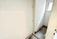 Großzügige Altbauwohnung im Herzen von Wiener Neustadt – befristet auf 5 Jahre