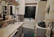 Gemütliches Wohnen in Top-Lage: 3-Zimmer Wohnung mit Balkon in Graz Jakomini, Steiermark - nur 258.000,00 €!