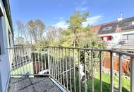 360° TOUR // EINFAMILIENHAUS in ruhiger COTTAGELAGE von STRASSHOF // FULLY FURNISHED DETACHED HOUSE in quiet COTTAGE AREA of "STRASSHOF"