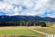 Neuwertige 3 Zimmer Wohnung mit Tiefgarage und Lift in Mondsee - Baurechtseigentum