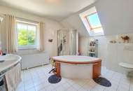 Ihr neues Zuhause mit Garten, Pool und viel Platz für die ganze Familie