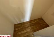 Charmante Neubauwohnung mit großzügigem Balkon!