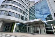 CITYPOINT VIENNA// TOP BÜROSTANDORT in Wien Mitte