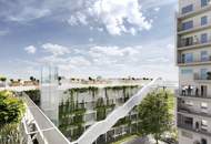 Charmante 3-Zimmer-Wohnung mit Loggia in 1210 Wien