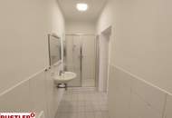 Superlage in Linz- Single und Pendlertraum!