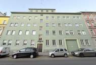 Erstbezug- charmante Zweizimmerwohnung im Erdgeschoss