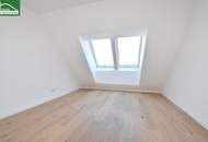 Investoren aufgepasst (Nettopreis) - 2.Zimmer in absoluter Hofruhelage mit Fernblick-Terrasse auf Eigengrund - JETZT ANFRAGEN