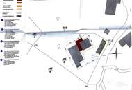 Haus, POOL und Wienerwaldblick Ihre GELEGENHEIT