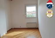 4 Zimmer mit Terrasse (Fernblick)