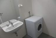 3,35% Bruttoanfangsrendite - Nahe Donaukanal unbefristet vermietete 1 Zimmer Wohnung