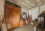 Ihr neues Zuhause in Völs! Gut geschnittene drei Zimmer Wohnung mit sonniger Loggia &amp; KFZ-Stellplatz