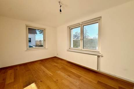 ** BRUNN am GEBIRGE ** Hübsche Mietwohnung, Wohnung-miete, 738,99,€, 2345 Mödling