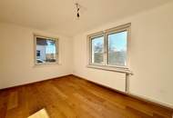 ** BRUNN am GEBIRGE ** Hübsche Mietwohnung