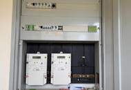 Charmantes Landhaus mit großzügigem Grundstück im Bezirk Güssing