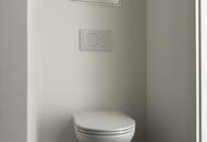 WUNDERVOLL! Lassen Sie sich begeistern! Helle 2-Zimmer-Neubauwohnung mit großzügigem Balkon, exklusiver Tischlerküche und Tiefgaragenplatz!