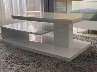 Moderner Design Couchtisch - 360° schwenkbar, 180 €, Haus, Bau, Garten-Möbel & Sanitär in 1210 Floridsdorf Moderner Design Couchtisch - 360° schwenkbar, 180 €, Haus, Bau, Garten-Möbel & Sanitär in 1210 Floridsdorf