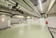 Am Langen Felde 52, 1220 Wien