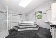 "Zentral &amp; Ruhig – Wohnen in St. Johann" - Einfamilienhaus zum Kauf!