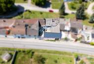 Viel Platz für Familie &amp; Ideen – Haus mit 2 Wohneinheiten in Eichhorn (Zistersdorf)