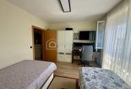 Moderne Wohnung in Top-Lage