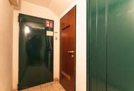 Helle 3-Zimmer-Wohnung mit Charme in Hernals !
