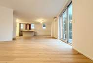 "Draußen in Sievering blüht schon der Flieder,.." Bestlage 19. Bezirk