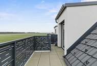 ++ GEMÜTLICHES REIHENHAUS ++ mit Balkon, Terrasse und Wohnkeller