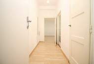 Ruhige 2-Zimmer-Wohnung nahe Augarten &amp; Karmelitermarkt – 57 m² – ab sofort