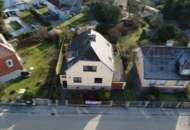 Einfamilienhaus mit Wintergarten in St. Pölten