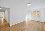 City Life im 3. Bezirk! 4-Zimmer Wohnung im Herzen Wiens
