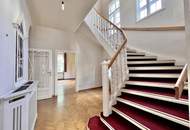 360° TOUR // REPRÄSENTATIVES EINFAMILIENHAUS in GERSTHOFER COTTAGELAGE