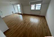 Moderne 4-Zimmer-Wohnung mit Terrasse im 2. DG in 1060 Wien