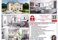 DANWOOD PARK 133 CUBE Architektur mit Anspruch. Preis mit Bodenhaftung! (Provisionsfrei)