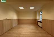 Repräsentatives Büro / Ordination mit Straßenzugang in zentraler Lage – 1080 Wien!