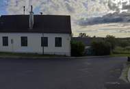 Einfamilienhaus mit Fernblick in der Ruhigen Ortschaft Althodis