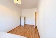 3 Zimmer auf 69 m² – Nähe U1 Reumannplatz | Eigennutzer & Anleger