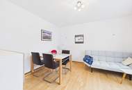 Charmantes Haus mit Entwicklungsmöglichkeiten