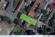 Grundstück in 2201 Seyring zu verkaufen