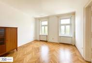 Helle 2-Zimmer-Wohnung zum Verwirklichen Ihrer Ideen im 14. Wiener Gemeindebezirk