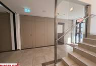 Green &amp; Smart Living im Herzen der Stadt, Wohnen mit Hotelcharakter