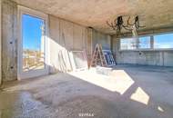 Exklusive Twin-Villen mit hochwertiger Ausstattung und Weitblick ins Grüne