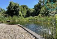 GELEGENHEIT IM PARADIES (kein Bauland)