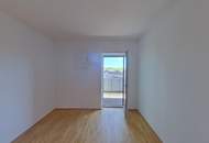 Mietwohnung in begehrter Lage