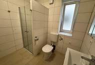 "Großzügige 4-Zimmer-Maisonette mit sonnigem Garten"