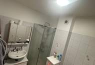 Sonnige 2 Zimmerwohnung- Heizung inklusive!