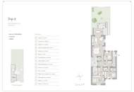 Herrschaftliches Wohnen am Schlosspark | Einzigartige Luxusresidenz in herrschafltichem Altbaujuwel beim Schlosspark Schönbrunn