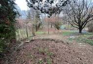 Haus 5/Top 2 - Leben und genießen - stillvolle Doppelhaushälfte mit großem Garten wartet auf Sie!